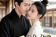 短剧《二两炊银》42集短剧1080P在线免费看全集