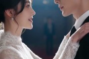 短剧《清清十年错》33集短剧免费在线观看完整版