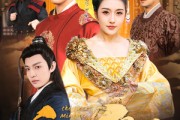短剧《千古名臣》66集短剧无广告完整版在线观看