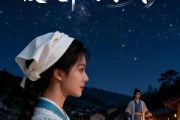 短剧《流言四起时：傻夫举灯等我归》40集短剧免费解锁全集观看