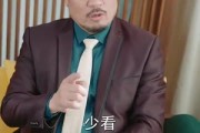 短剧《龙啸（87集）》龙翔九天演绎绝世豪情