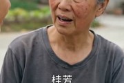 短剧《娘亲桂芳》57集短剧全集资源免费看