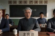 短剧《时光淬火，向阳而行》67集短剧全集资源在线免费观赏