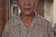 短剧《开局被大妖索命，我转身就上龙虎山》55集短剧高清在线观看无广告