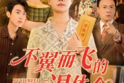 短剧《不翼而飞的退休金》63集短剧全集无广告观看体验