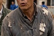 短剧《远赴西北，绽放半生锋芒》59集短剧免费畅享完整剧情