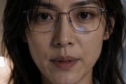 短剧《丧尸的徒步旅行日记第二季》65集短剧高清完整版免费观看