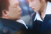 短剧《顶级销售》39集短剧全集高清流畅手机观看