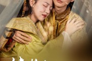 短剧《替考女状元我的夫君是皇帝》61集短剧无删减版免费观影