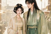 短剧《替嫁良缘：夫君他超自愿》47集短剧高清无删减免费观看