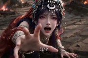 短剧《这个反派圣子不对劲!》60集短剧全集无删减观看