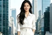 短剧《雾里情深》45集短剧免费观看全集不卡顿