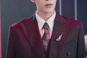 短剧《一觉醒来全球贬值而我笑出鹅叫》61集短剧高清流畅在线速看