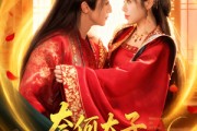 短剧《奈何太子他偏要宠》70集短剧1080P超清在线观看