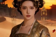 短剧《侯门红烛碎》57集短剧完整版免费畅享观看