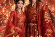 短剧《错许姻缘偏得真心》38集短剧免费在线观看完整版
