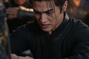 短剧《棠晚花谢即归来》61集短剧高清流畅在线免费观