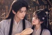 短剧《棠下有书生》65集短剧在线观看全集不卡顿