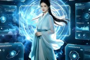 短剧《被挖灵根？上交系统后国家带我反杀》47集短剧免费在线观看无删减版