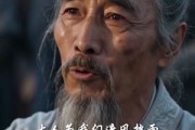 短剧《大周令：文科生抄诗破万军》72集短剧1080P超清在线畅看
