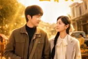 短剧《再回首，上青云》75集短剧全集资源免费在线看