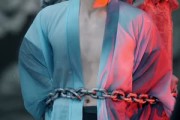 短剧《神级鱼竿，除了鱼什么都钓的上来》108集短剧在线高清全集畅看
