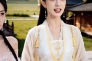 短剧《仙脉独尊》93集短剧网盘资源免费观看