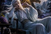 短剧《大帝只想随心舒适，系统偏让我收徒》78集短剧1080P超清免费观