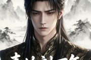 短剧《青竹刻万年》54集短剧免费观看完整版剧情