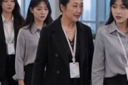 短剧《破产那天，老板想起我》53集短剧超清免费观看全集资源