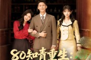 短剧《80知青重生护妻宠妹发家忙》80集短剧高清画质免费畅看