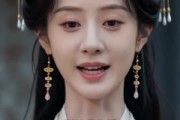 短剧《嫡女血兵，摄政王宠疯了》48集短剧1080P高清免费看