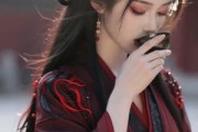 短剧《满级孟婆带薪休假，护女踏碎侯府门》42集短剧在线解锁全集观看