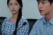 短剧《焚信的青春》31集短剧高清无删减在线观看