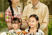 短剧《我能往返七零这个年代遍地黄金》114集短剧蓝光画质无广告观看