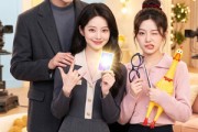短剧《闺蜜齐穿书，离婚综艺爆改疯人院》60集短剧高清在线观看无广告