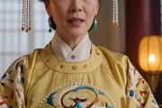 短剧《我靠小纸条把废太子虐成帝王》40集短剧畅享全集不卡顿