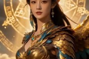 短剧《纹路之上》63集短剧全集资源免费领