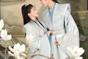 短剧《手握粮食系统从县令当上皇帝》72集短剧1080P超清免费看