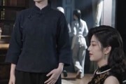 短剧《乱世肥妻：督军掌心娇》54集短剧在线解锁全集免费观