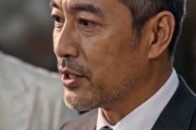 短剧《她公开身份后，全家傻眼了》63集短剧免费观看完整版