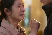 短剧《寒门暖妻》35集短剧完整版免费畅享观看