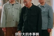 短剧《下乡的雇佣兵不好惹》80集短剧无删减免费观看