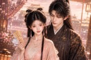 短剧《怕死炮灰嫡女，被清冷太子偏心独宠》198集短剧高清全集免费观