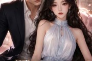 短剧《顾总，你妹妹又在演戏了》41集短剧高清无删减在线观看