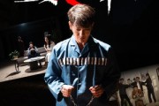 短剧《正义的锋芒》64集短剧全集无删减在线观看