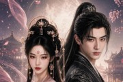 短剧《穿书后，我成了反派的白月光》45集短剧完整版免费畅享观看