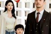 短剧《暗里着迷》89集短剧高清流畅在线免费看