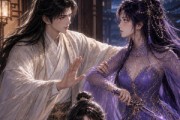 短剧《妖后别拔剑，孩子醒了》32集短剧无广告在线免费看