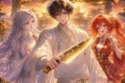 短剧《厨神，开局被小师妹偷吃了鸡》75集短剧全集资源免费观看